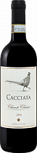 Cacciata Chianti Classico DOCG Castellani
