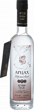 Дистиллят Artsakh Apricot