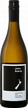 Вино Little Beauty Sauvignon Blanc Marlborough
