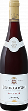 Вино Pinot Noir Bourgogne AOC Lugny L’aurore