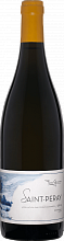Вино Saint-Peray AOC Pierre Gaillard