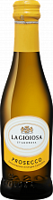 Просекко La Gioiosa Prosecco DOC