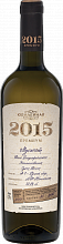 Вино Muscat Premium