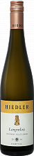 Вино Gruner Veltliner Langenlois Kamptal DAC Hiedler
