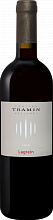 Lagrein Alto-Adige DOC Cantina Tramin