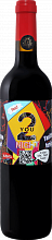 2 You Night Real Cave Do Cedro