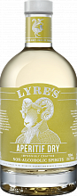 Lyre's Aperitif Dry