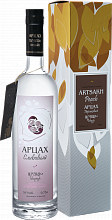 Artsakh Plum (gift box)