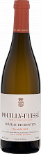 Pierrefolle Pouilly-Fuissé АОР