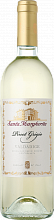 Pinot Grigio Valdadige DOC Santa Margherita