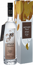 Artsakh Peach (gift box)