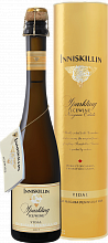 Игристое вино Icewine Vidal Niagara Peninsula VQA Inniskillin (gift box)