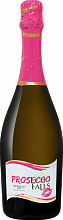 Просекко Echo Falls Prosecco DOC 
