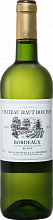Chateau Haut Bon Fils Bordeaux AOC