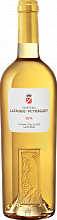 Вино Chateau Lafaurie-Peyraguey Sauternes AOC