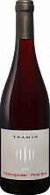 Blauburgunder – Pinot Nero Alto-Adige DOC Cantina Tramin