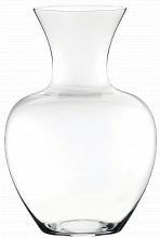Декантер Riedel Sommeliers "Apple" Decanter