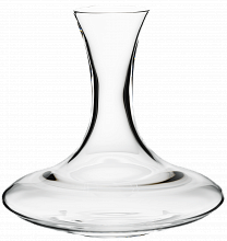 Декантер Riedel Sommeliers "Ultra" Magnum Decanter