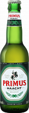 Primus Premium Pils Brasserie Haacht