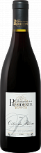 Cotes du Rhone AOC Domaine de la Présidente